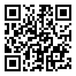 决战都市二维码