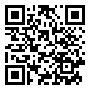 快拍证件照二维码