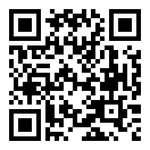 超级榨汁机二维码