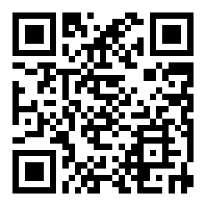 子弹冲刺二维码