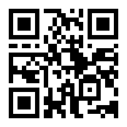 蜜芽视频二维码