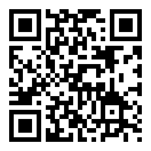 天天开超市二维码