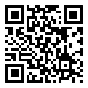 怪物合并大师3D二维码