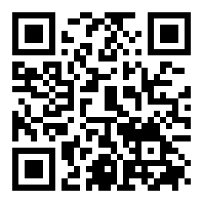 海鸥影评旧版二维码