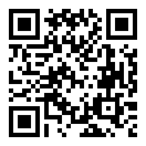 晴天影视新版二维码