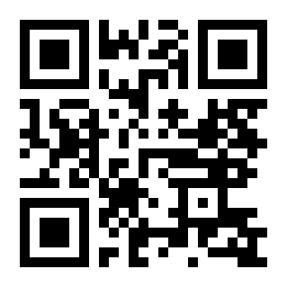 僵尸岛生存之城二维码