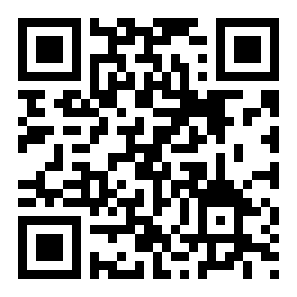 天才宝宝画板二维码