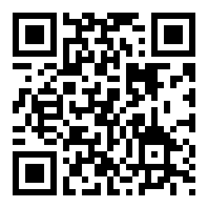 命悬一日离线单机版二维码