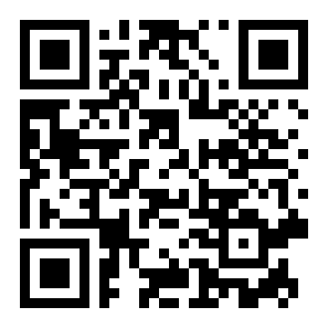 极简工具箱二维码