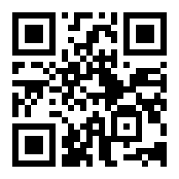 正誉优品二维码