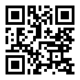 柠檬小小说二维码