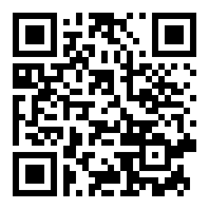 塔防奇兵模拟二维码