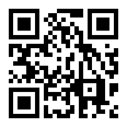 开心象棋二维码