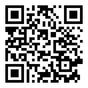 八方视频二维码