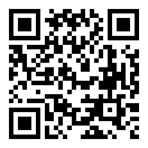 挑战眼力劲二维码