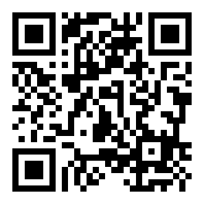 一元手游2.1.2版二维码