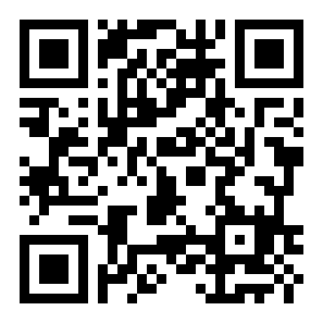 模拟星球毁灭2二维码