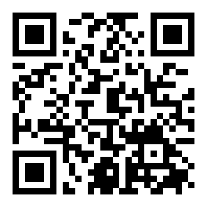 我战车玩的贼6二维码