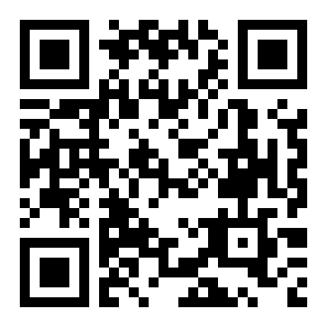 御书屋手机版二维码