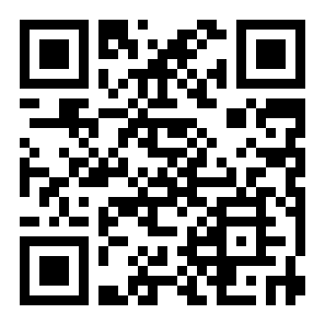 四色纸牌二维码