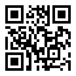 PDF转换精灵二维码