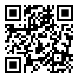 北京科技报社二维码