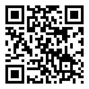 骑士助手旧版二维码