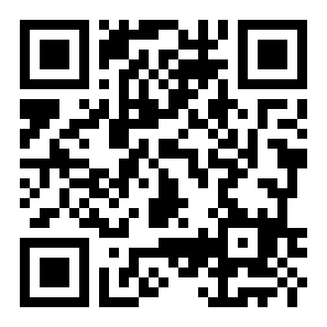 棒棒勇者大冒险无限加属性点二维码