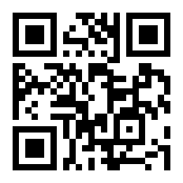 三天饿九顿二维码