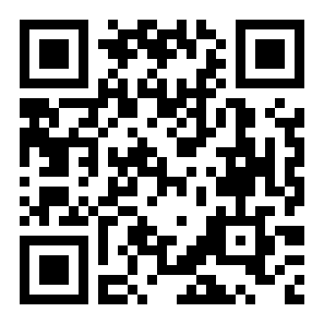 全能名片王二维码