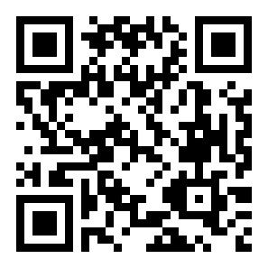 潜艇伟伟迷植物大战僵尸冰火版二维码