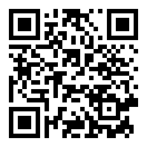 Addons汉化版二维码