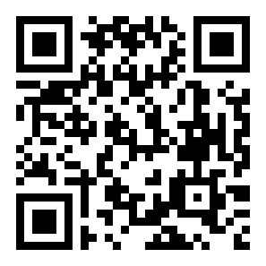 康缘之家二维码