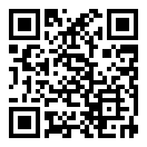 美国ZOOM动物中文版二维码