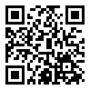街头篮球中免广告版二维码