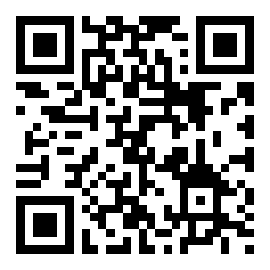 螃蟹去水印大师二维码