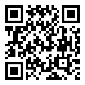 随手记账本二维码