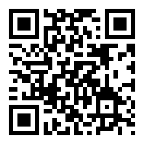 团长火柴人二维码