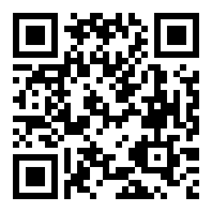 空闲僵尸塔二维码