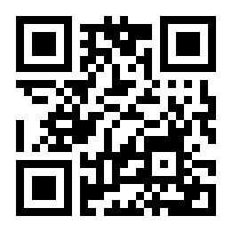 勇气竞技场最新版二维码