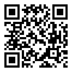 堆叠英雄免广告版二维码