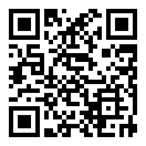 appshare旧版本二维码