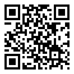 省钱了优惠券二维码