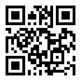 炸弹狂热二维码