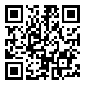 小云助手最新版二维码