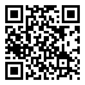 云梦少女二维码