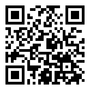 沃克梦中文版二维码