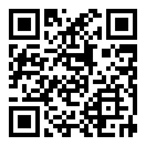 僵尸前线3d旧版本二维码