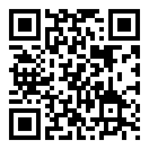 单机象棋3.3.6版二维码