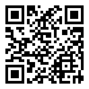 爷爷的小农院正版二维码